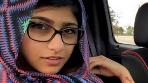 mia khalifa teniendo sexo|'teniendo sexo con mia khalifa' Search .